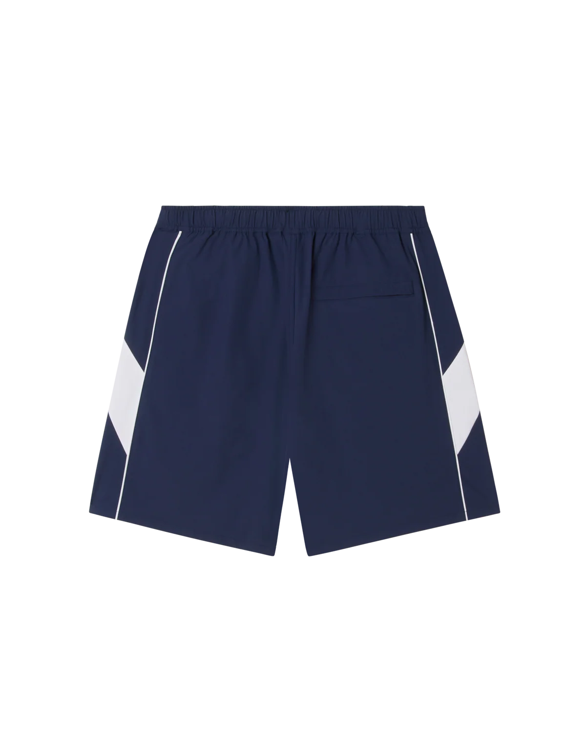 Obey Men Onset Short