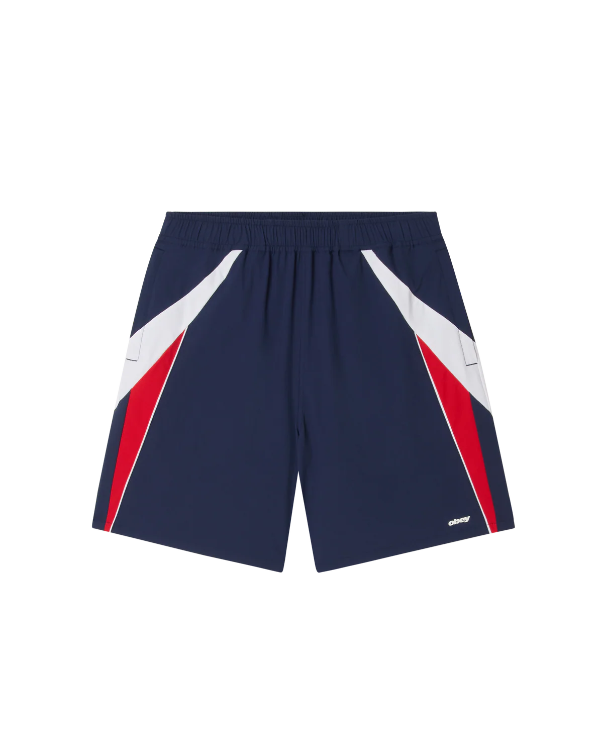 Obey Men Onset Short