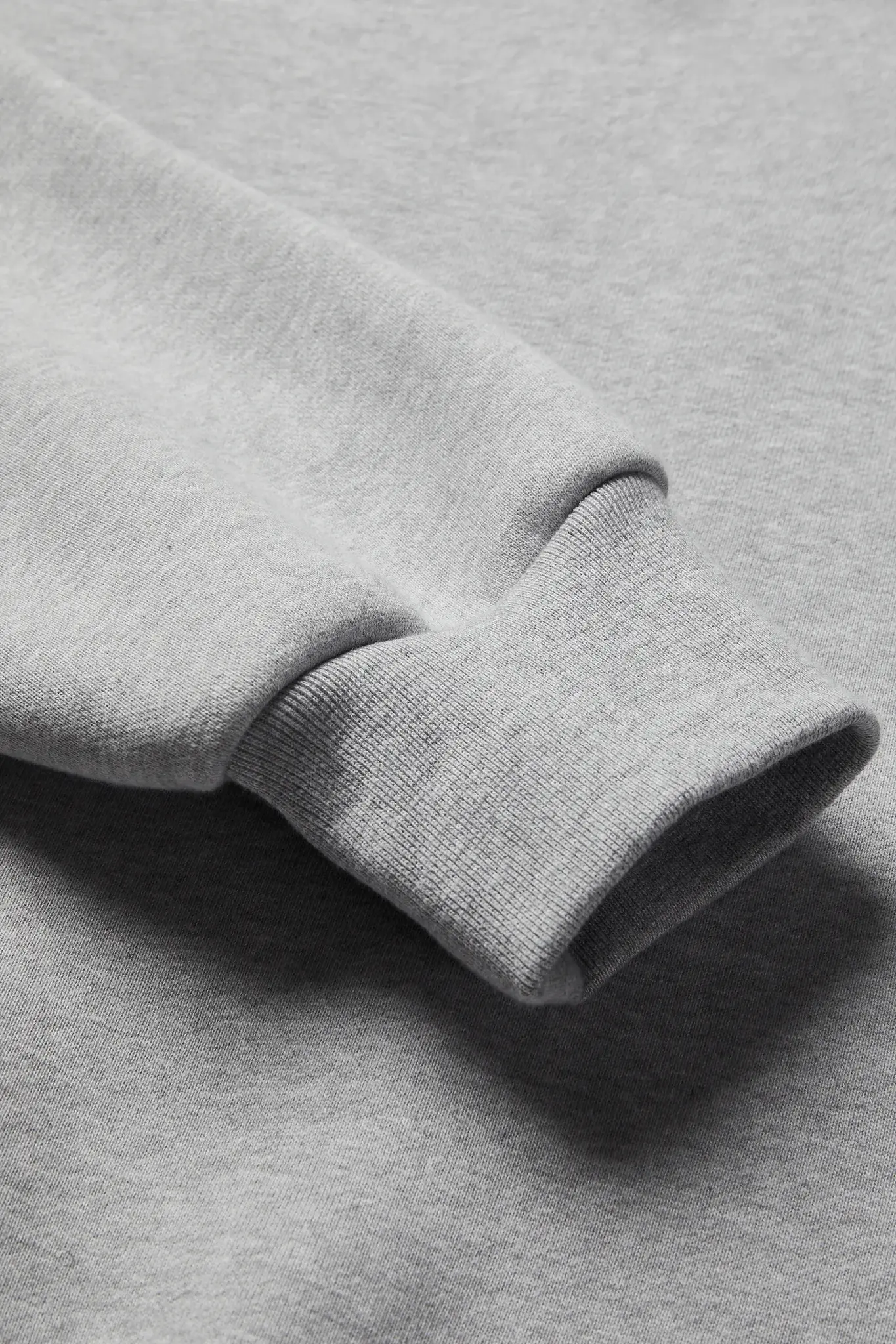 Seventh V2 Hoodie