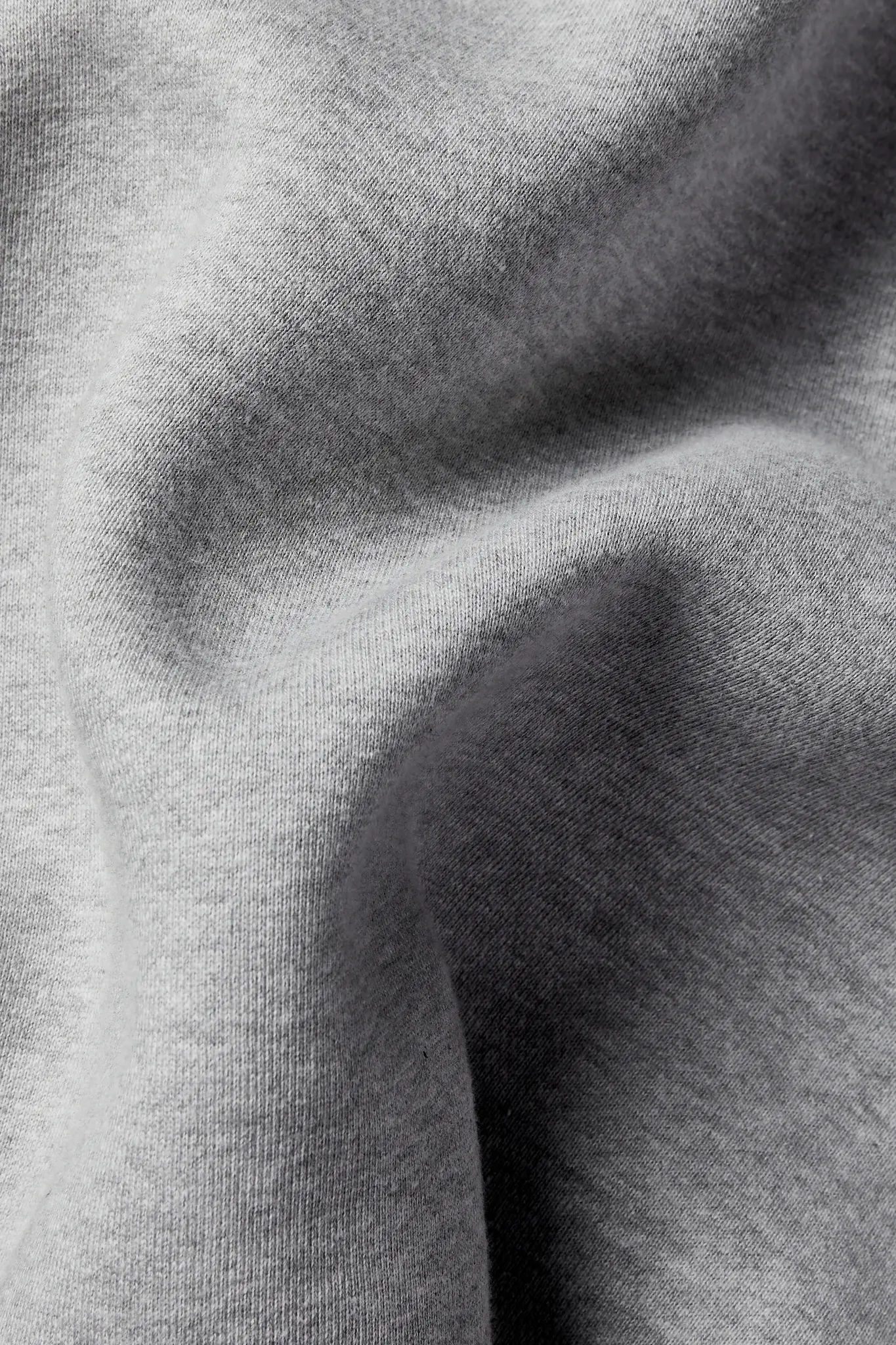 Seventh V2 Hoodie
