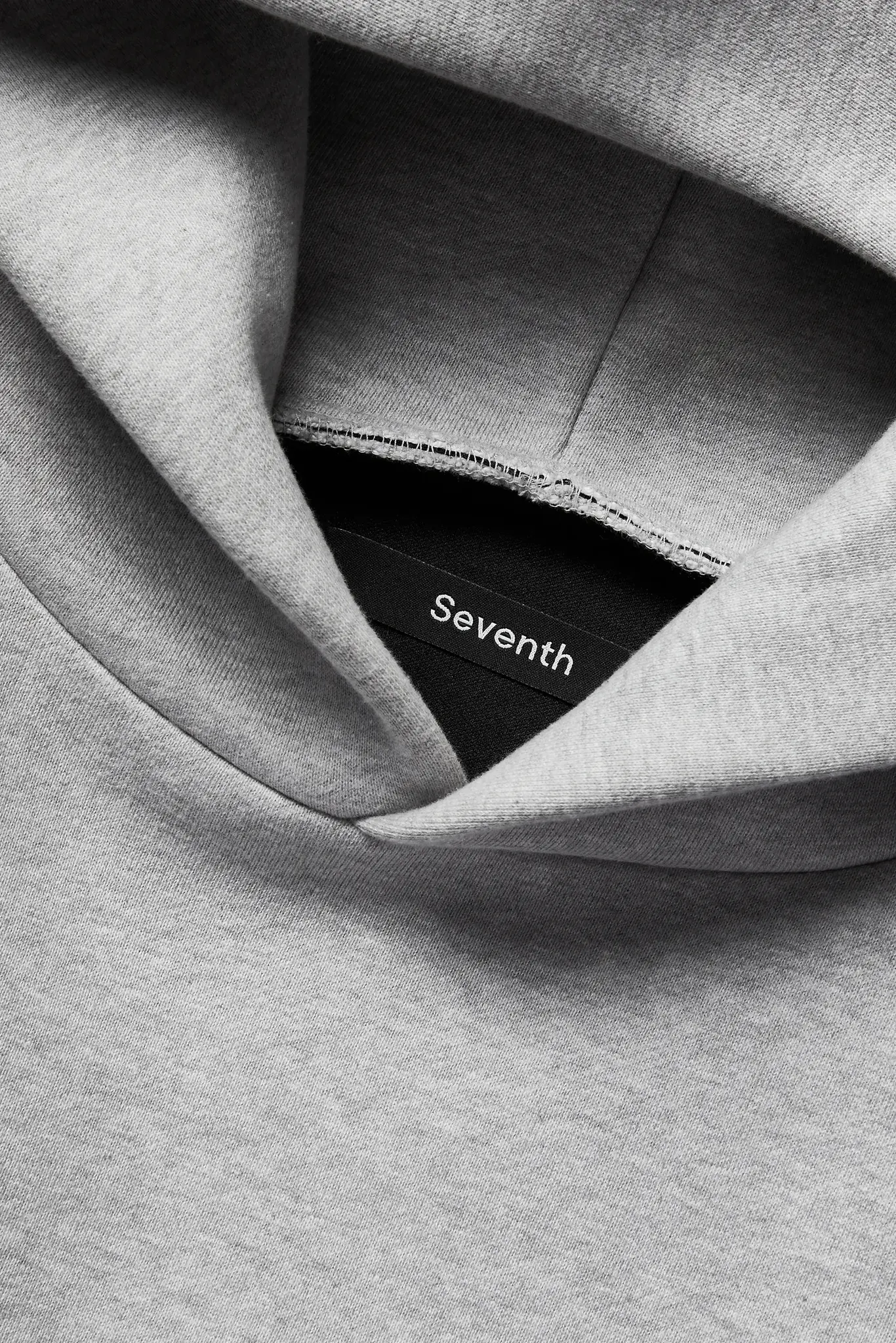 Seventh V2 Hoodie