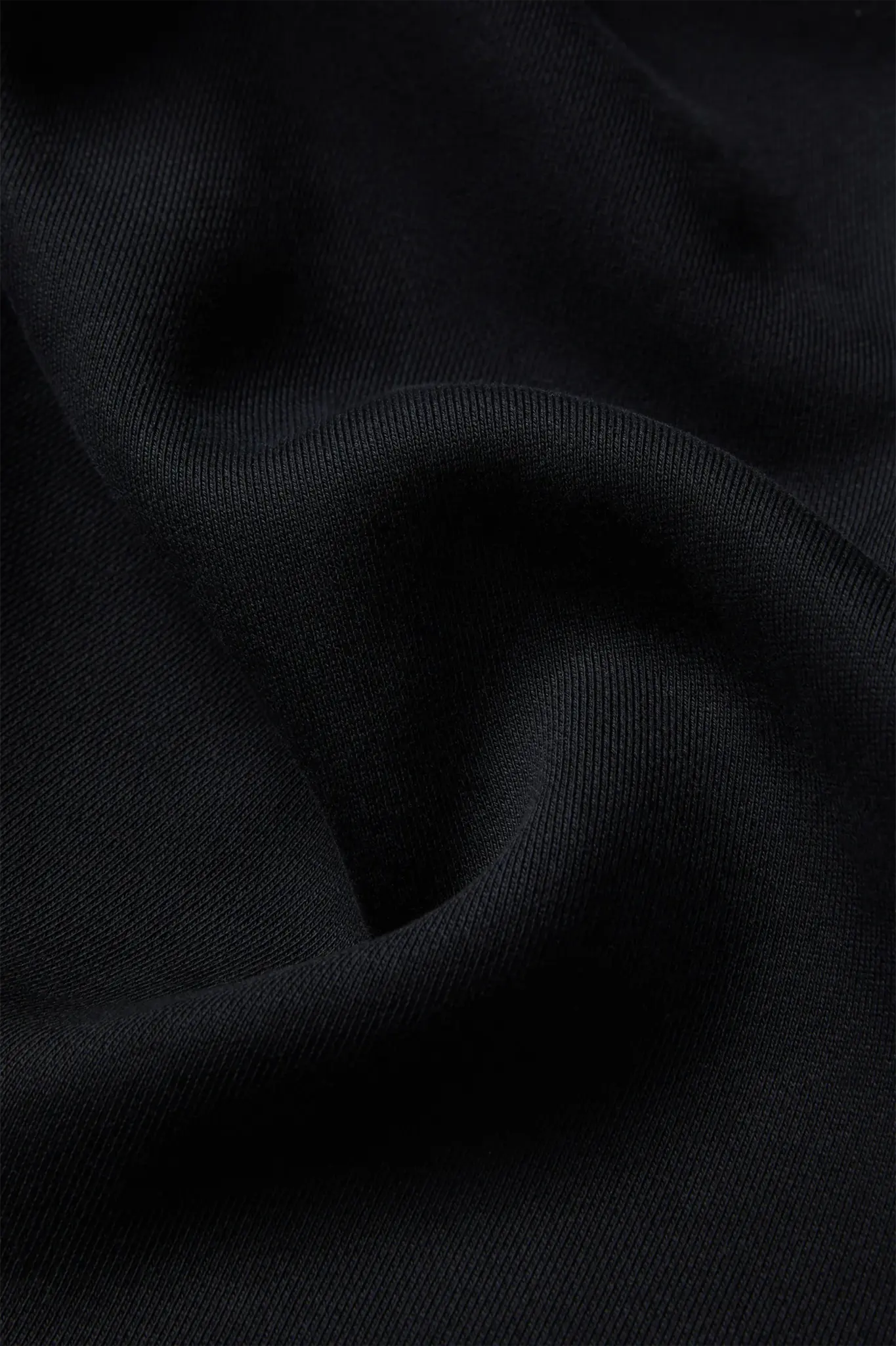 Seventh V2 Hoodie