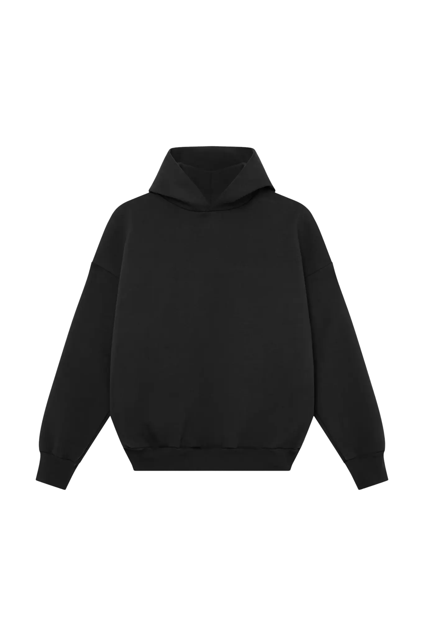 Seventh V2 Hoodie