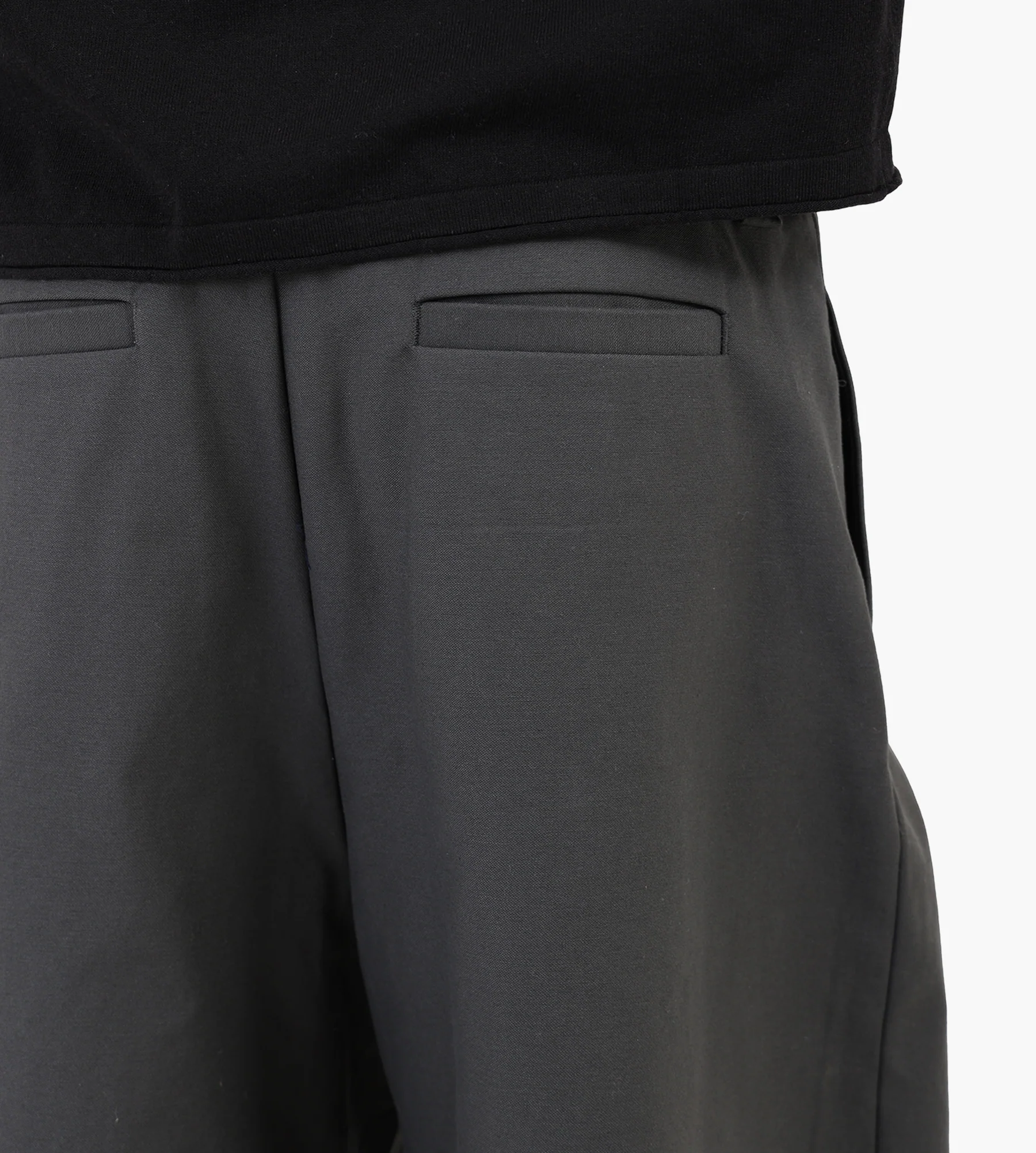 Seventh Pull On Trousers
