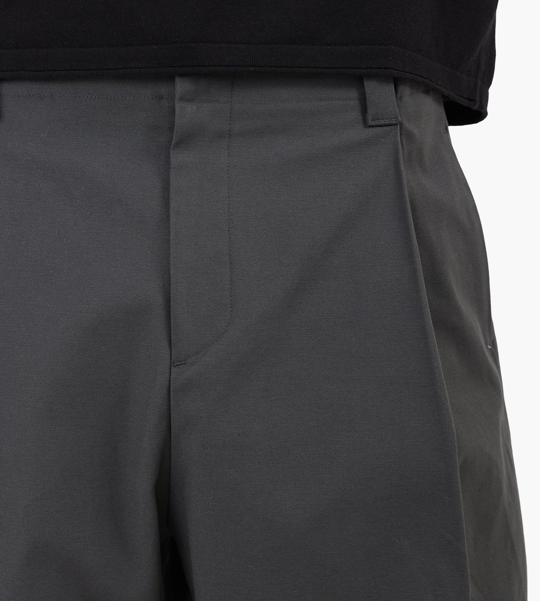 Seventh Pull On Trousers