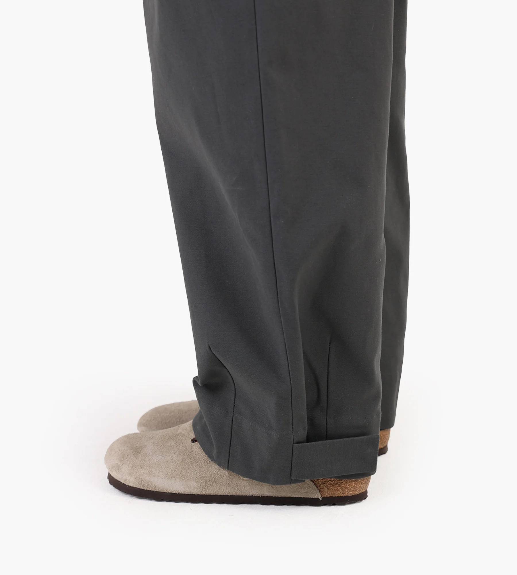 Seventh Pull On Trousers