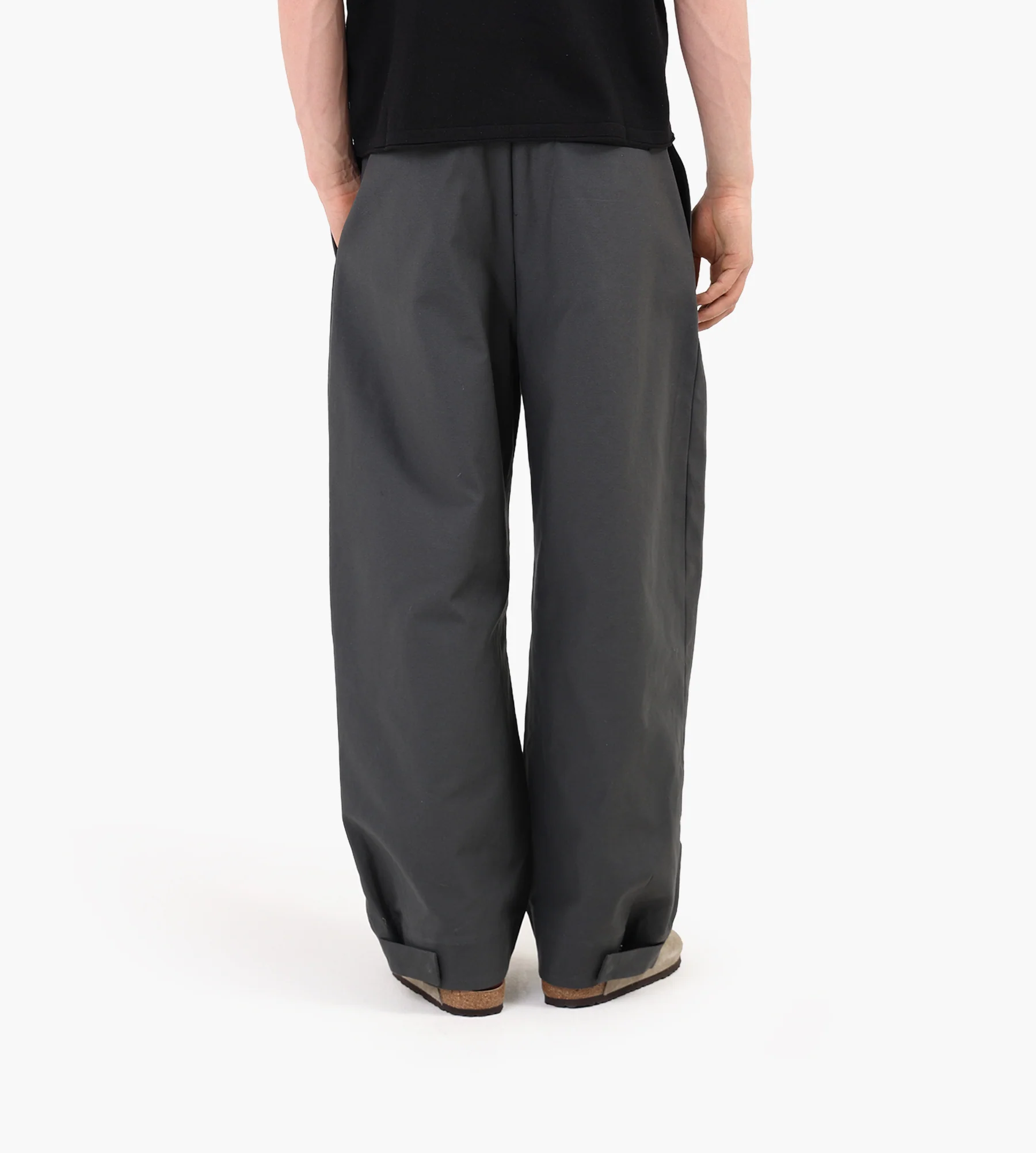 Seventh Pull On Trousers