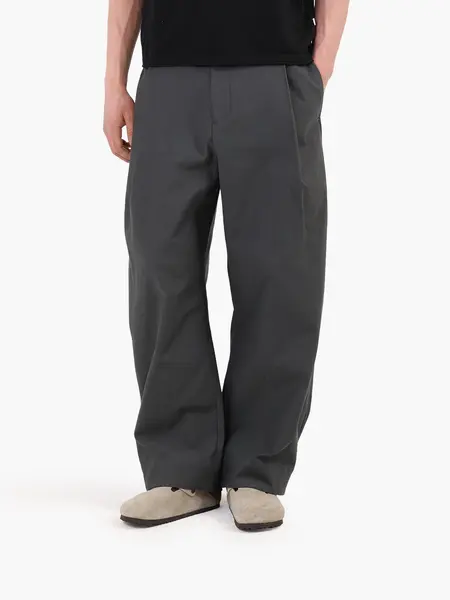 Seventh Pull On Trousers