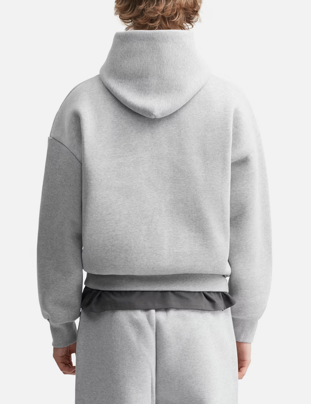 Seventh V2 Hoodie