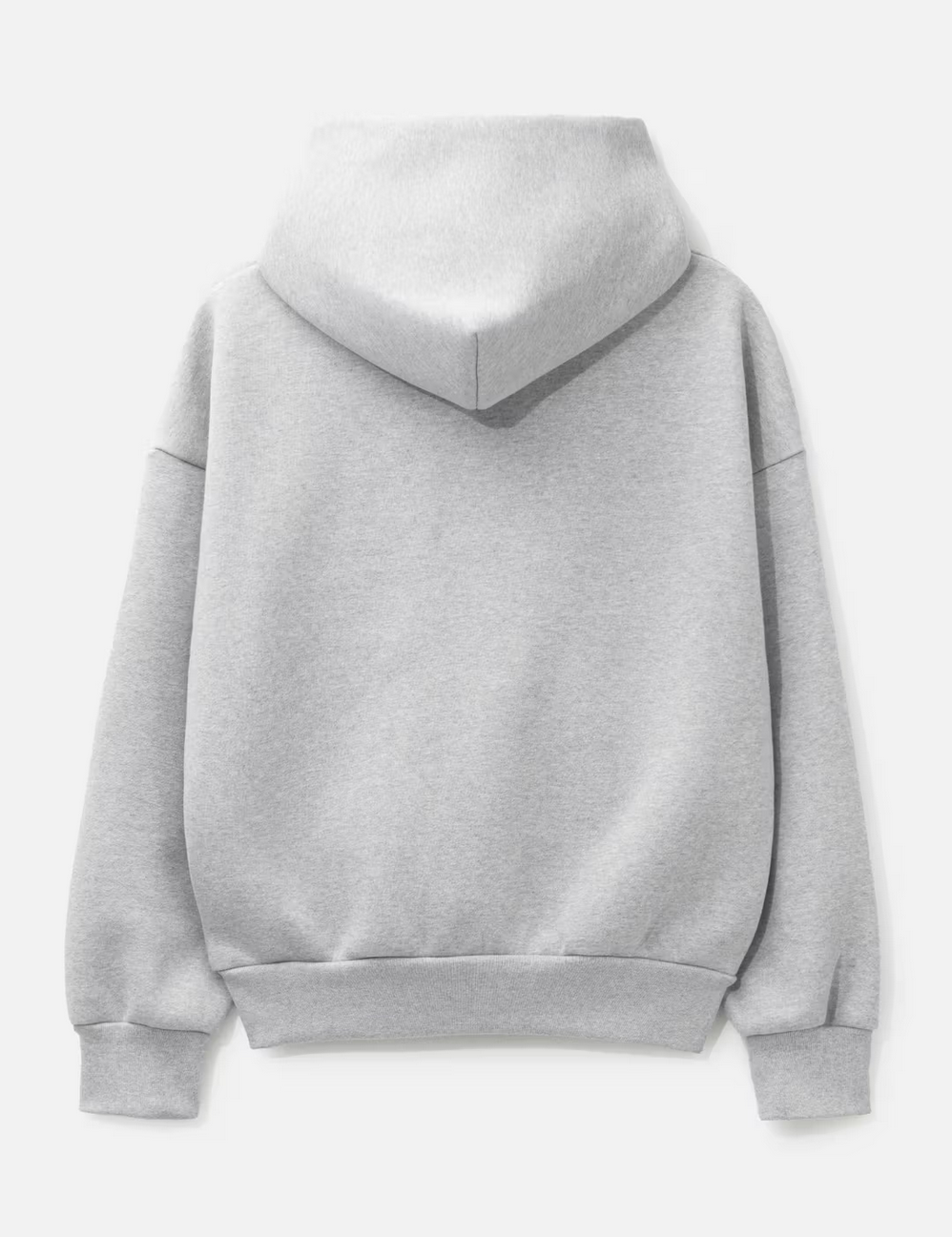Seventh V2 Hoodie