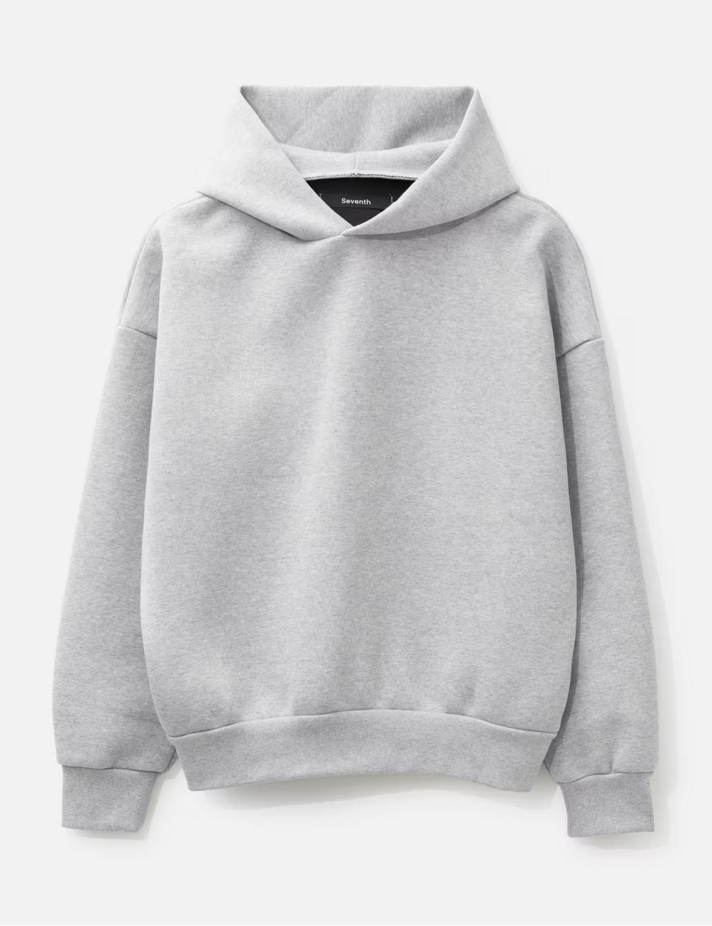 Seventh V2 Hoodie