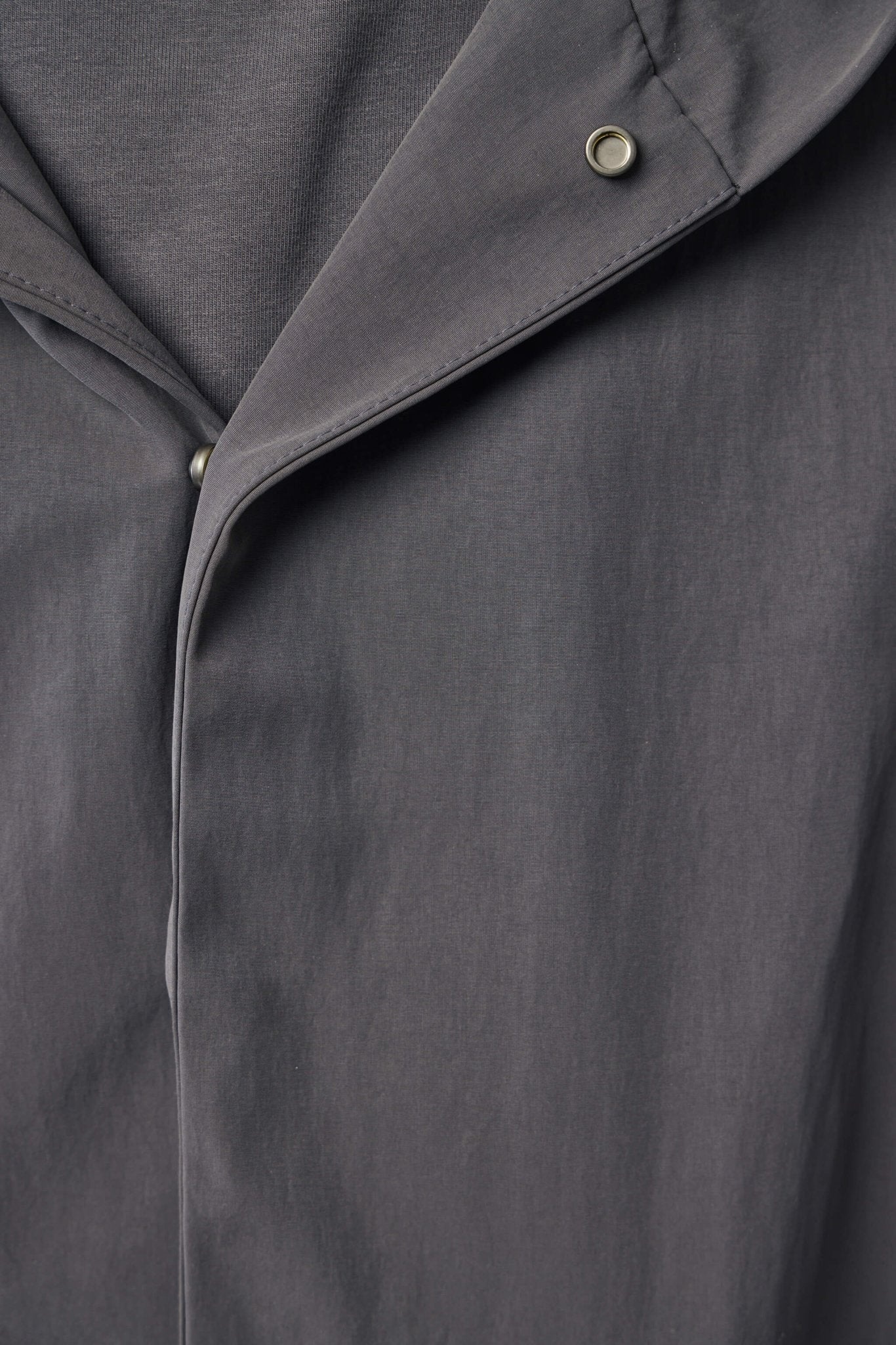 Seventh ORB Shell Jacket