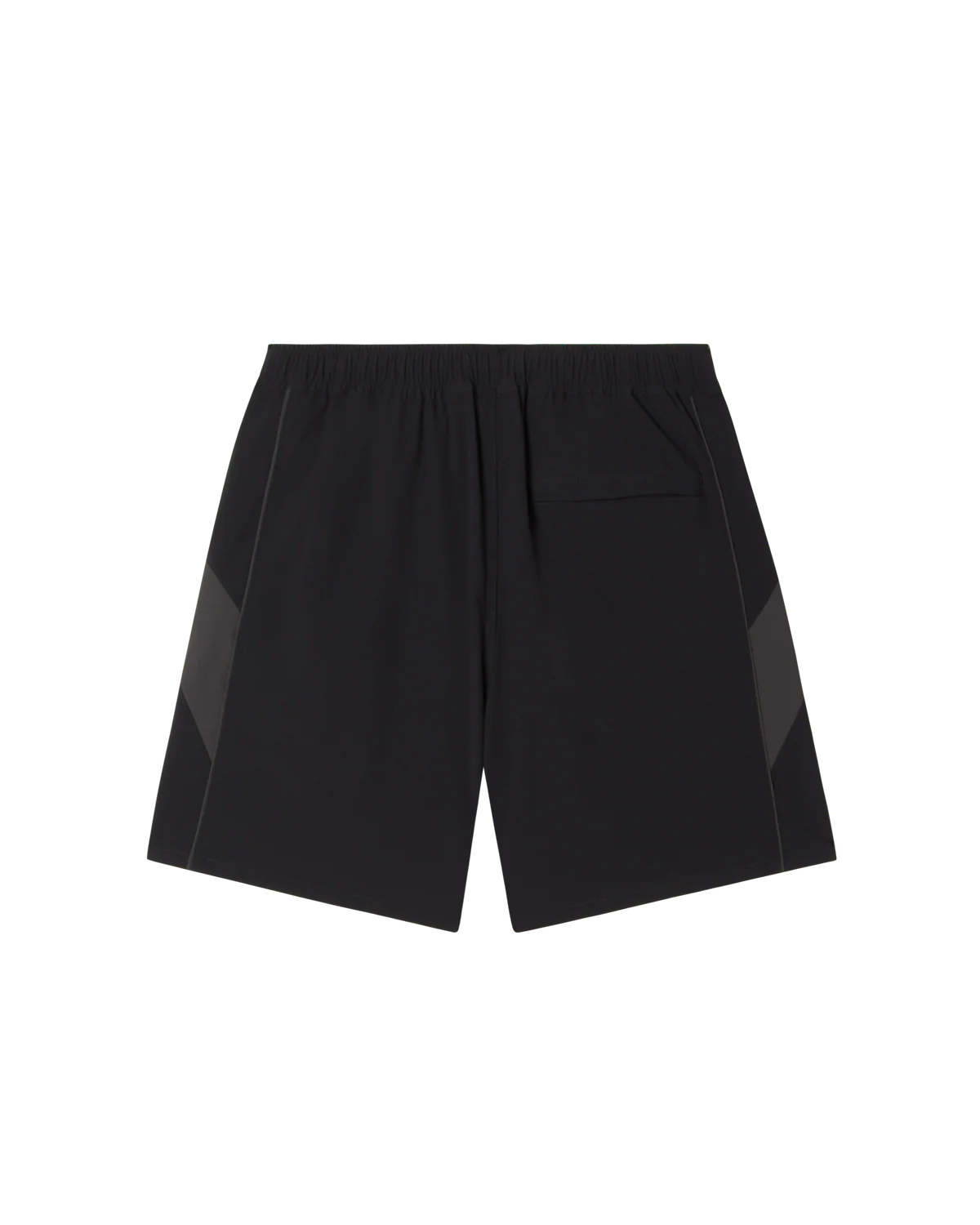 Obey Men Onset Short