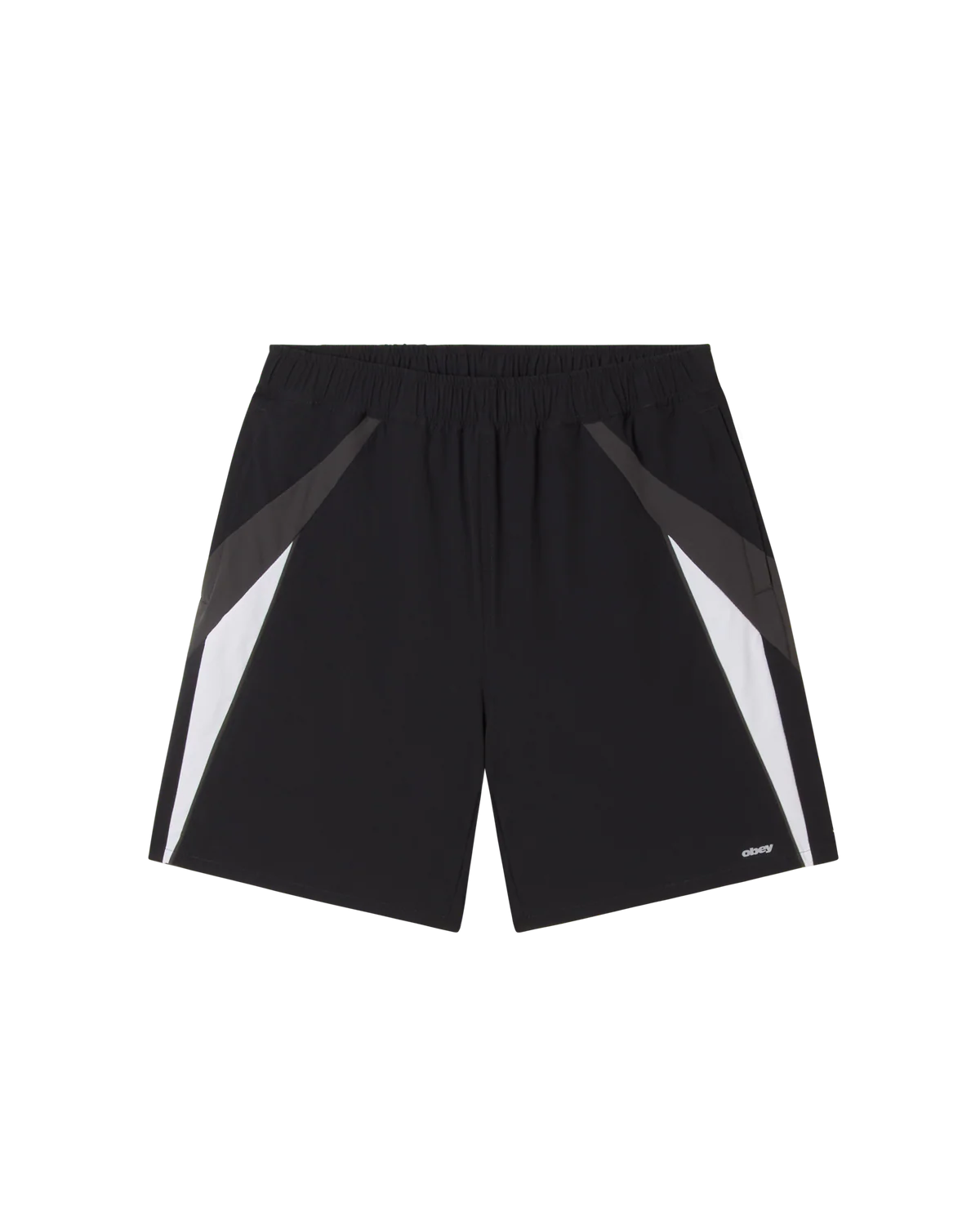 Obey Men Onset Short