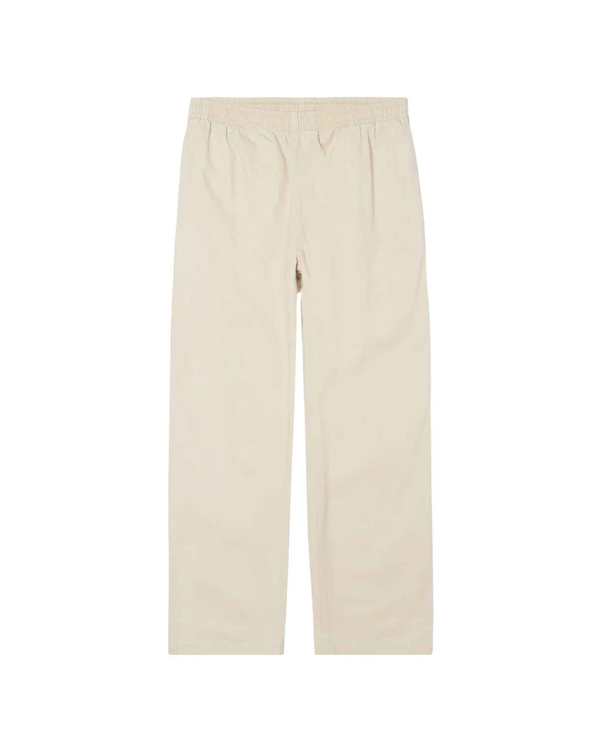 Obey Men Theo Easy Trousers