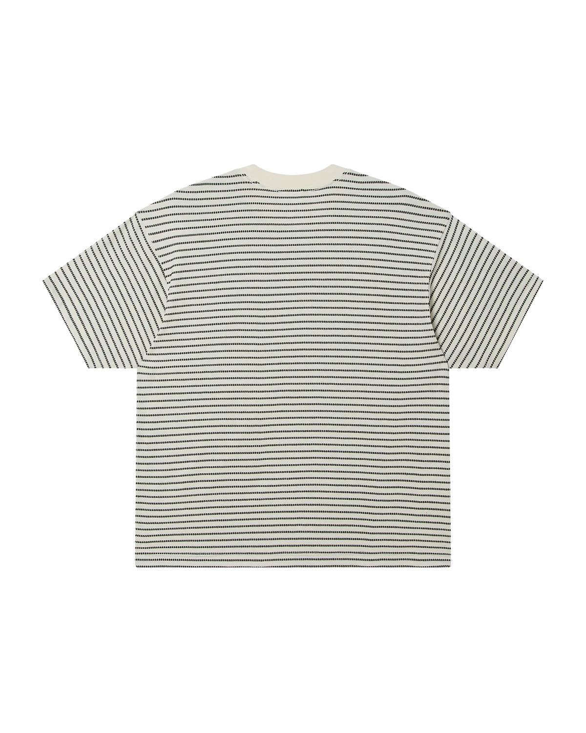 Obey Men Edwin Tee