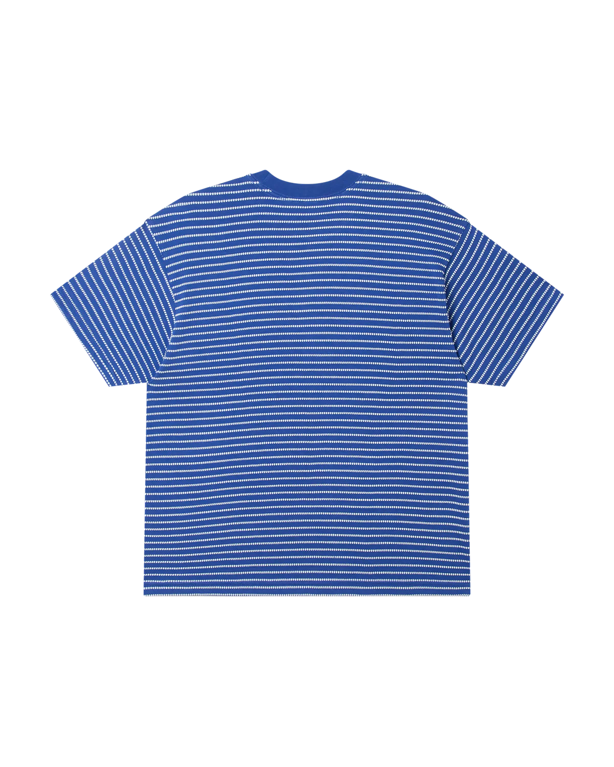 Obey Men Edwin T-Shirt