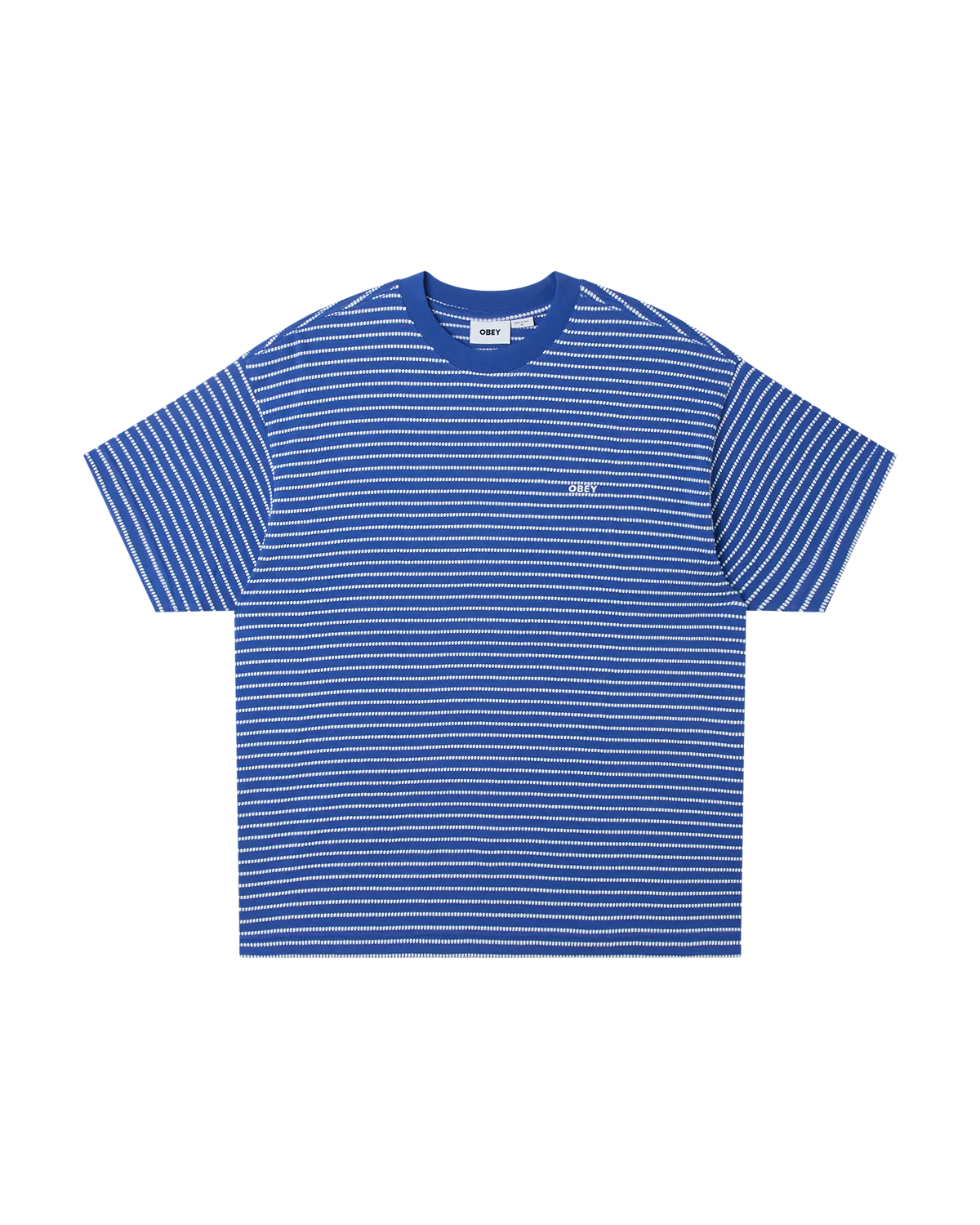 Obey Men Edwin T-Shirt