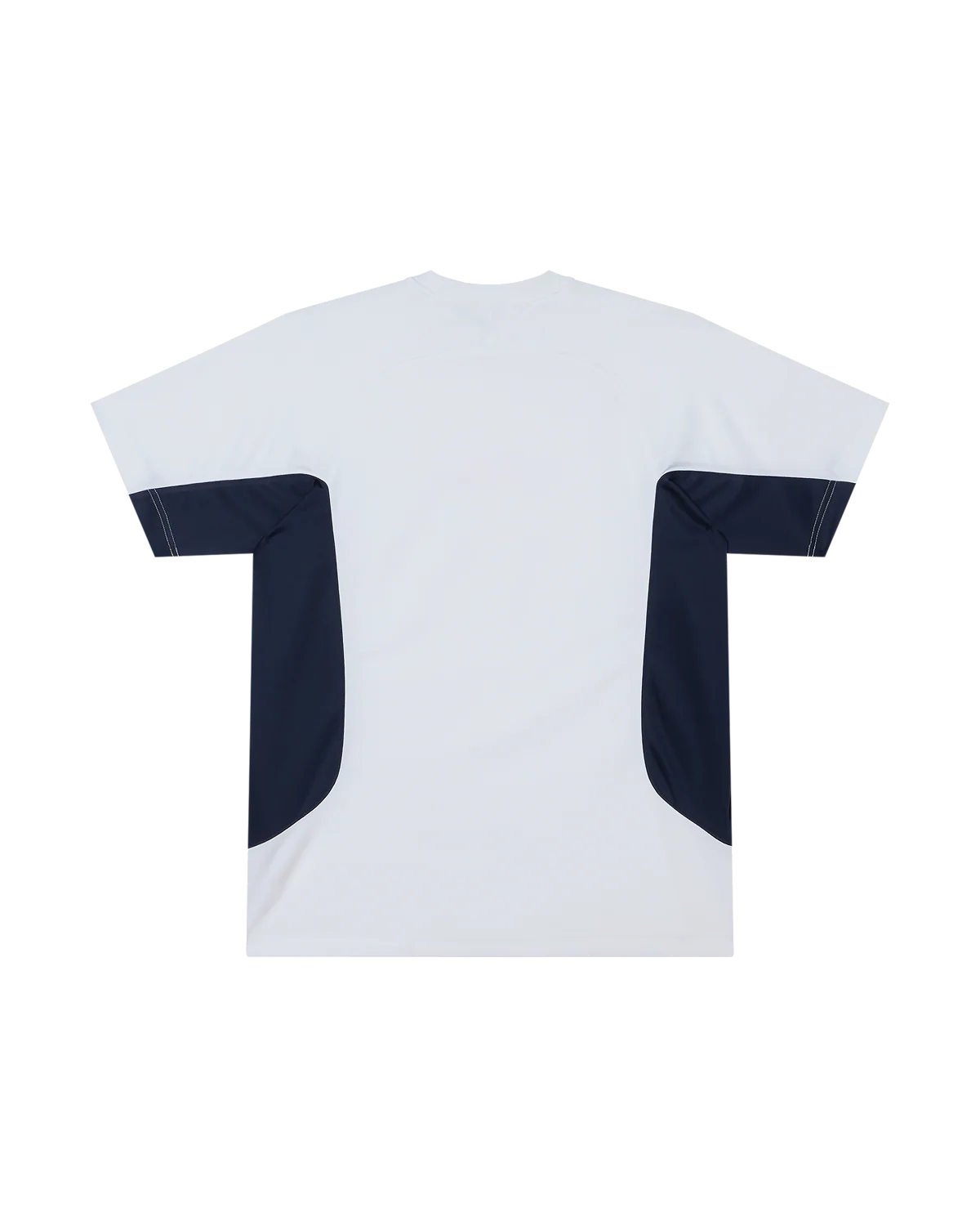 Obey Men Runner Active Tee