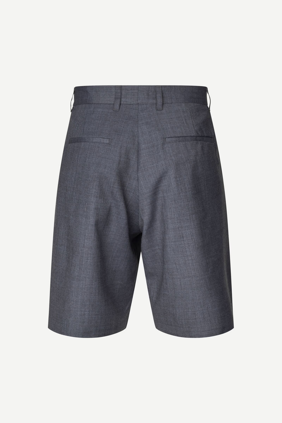 Samsoe Samsoe Men Samandla Shorts