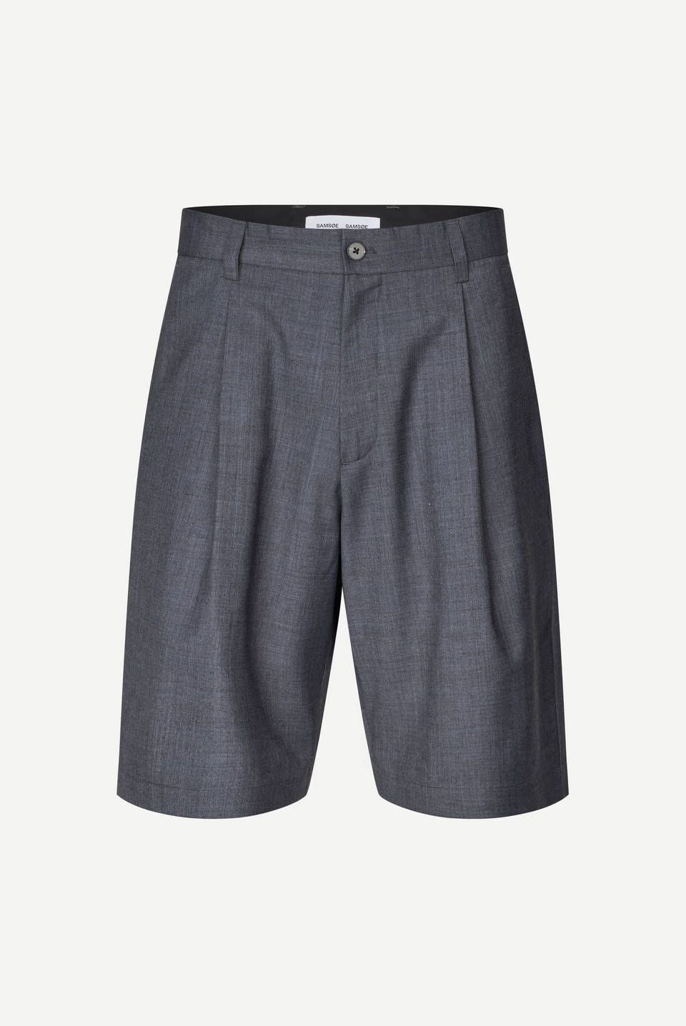 Samsoe Samsoe Men Samandla Shorts