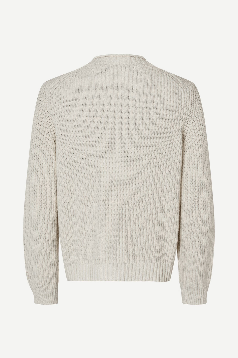 Samsoe Samsoe Men Samarcon cardigan