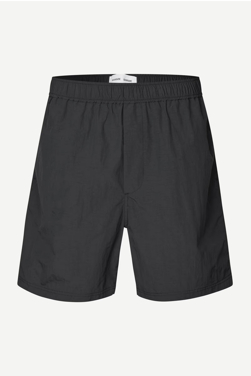 Samsoe Samsoe Men Sahammel X Swim Shorts
