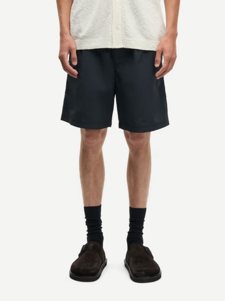 Samsoe Samsoe Men Sahammel X Swim Shorts