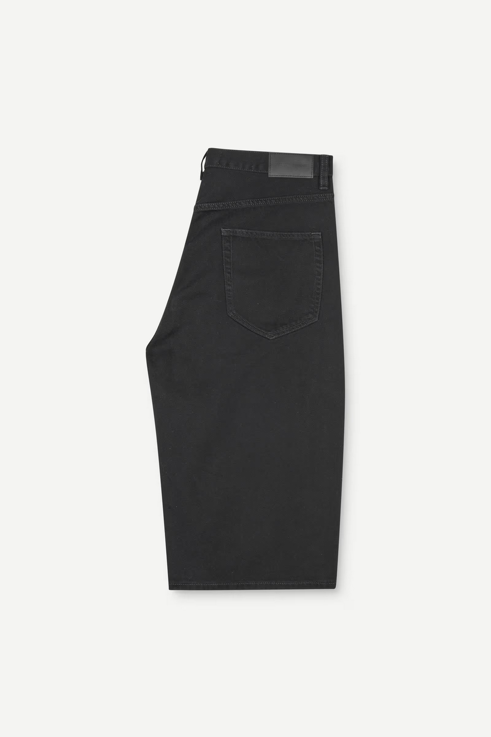 Samsoe Samsoe Men Saroger Shorts