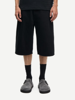 Samsoe Samsoe Men Saroger Shorts