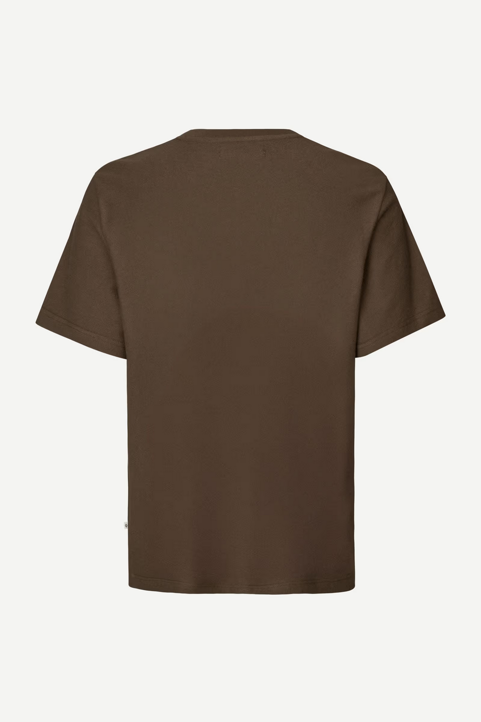 Samsoe Samsoe Men Odin T-Shirt