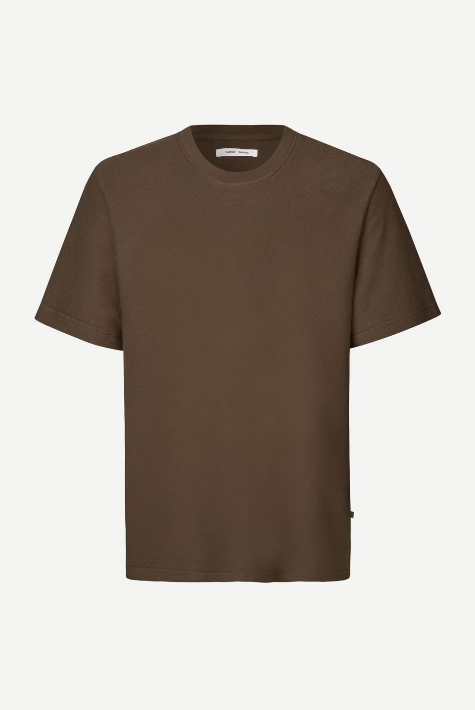 Samsoe Samsoe Men Odin T-Shirt