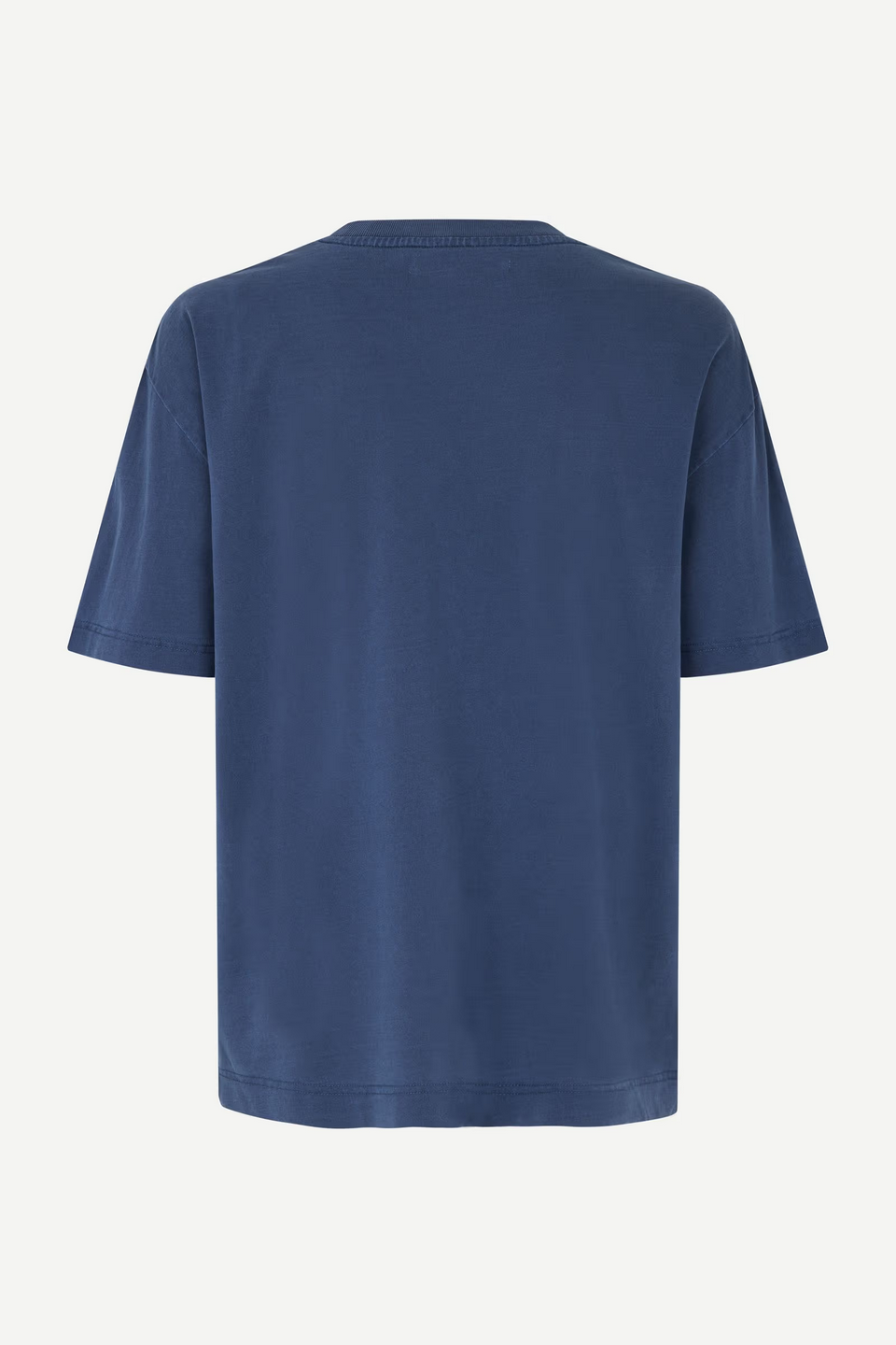 Samsoe Samsoe Men Sajoel T-Shirt