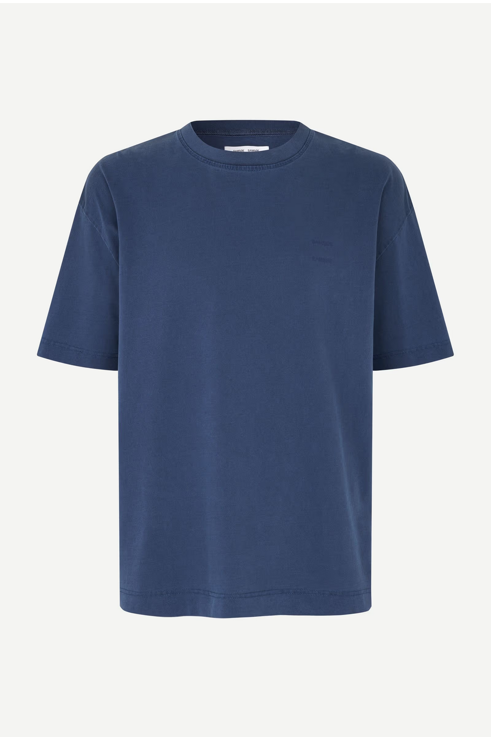 Samsoe Samsoe Men Sajoel T-Shirt