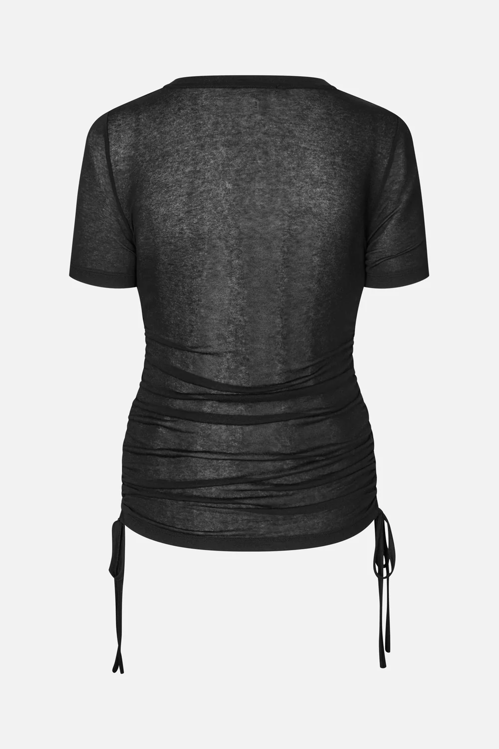 Baum Und Pferdgarten Jelva T-shirt
