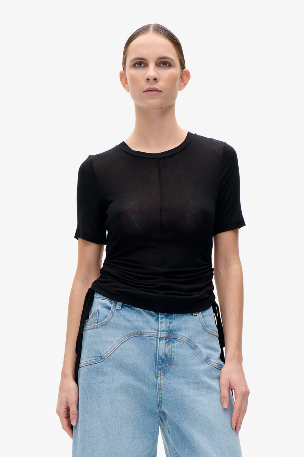 Baum Und Pferdgarten Jelva T-shirt