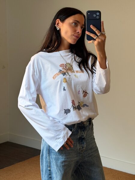 Baum Und Pferdgarten Jeevona Longsleeve