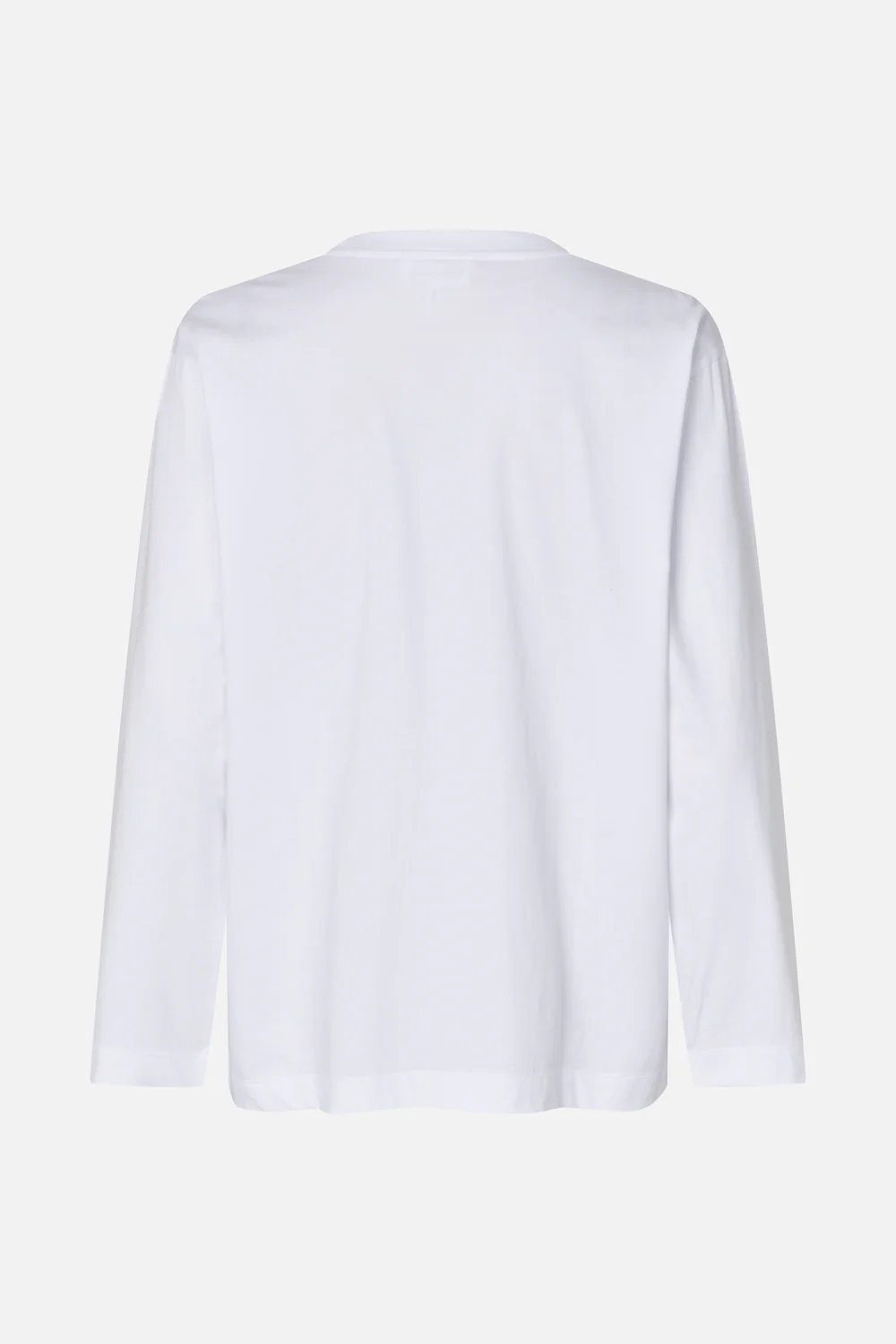 Baum Und Pferdgarten Jeevona Longsleeve