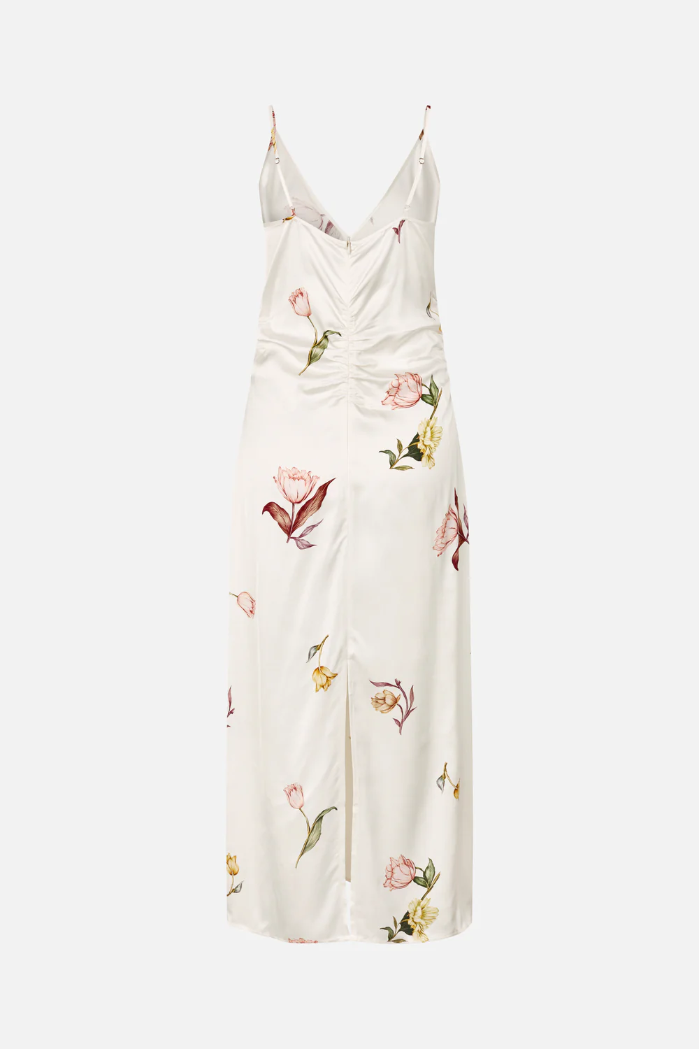 Baum Und Pferdgarten Atalia Dress