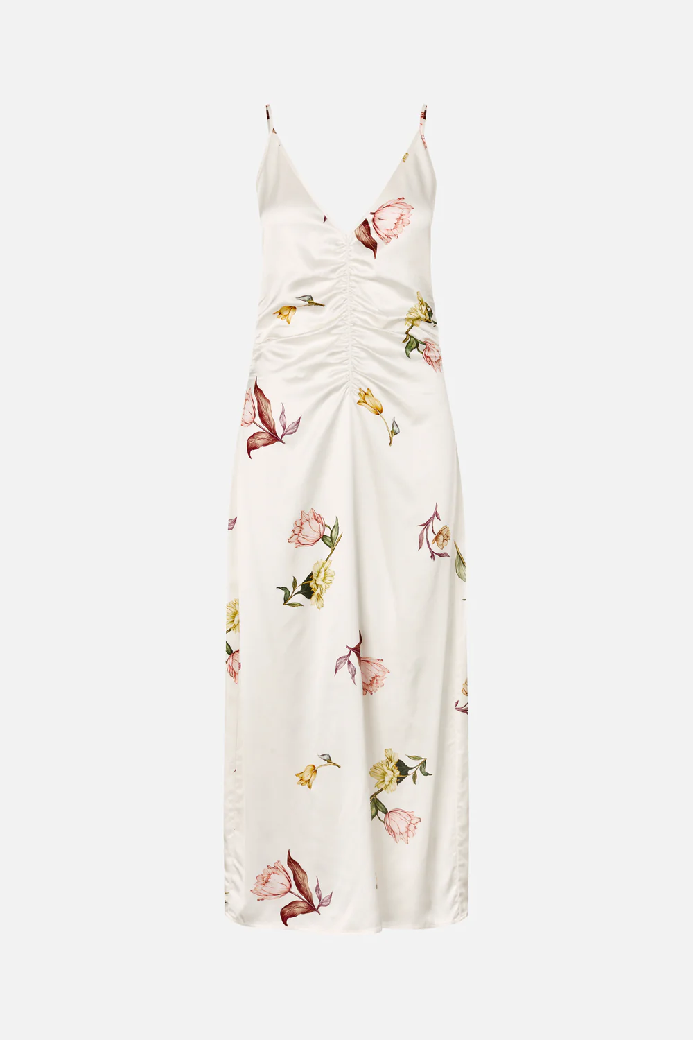 Baum Und Pferdgarten Atalia Dress