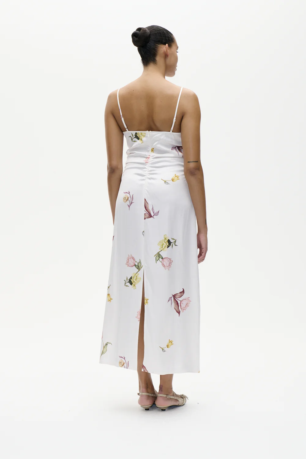 Baum Und Pferdgarten Atalia Dress