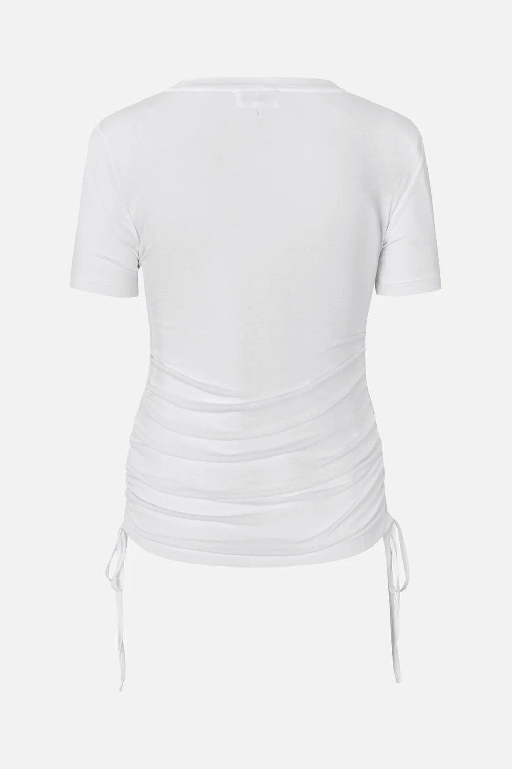Baum Und Pferdgarten Jelva T-Shirt