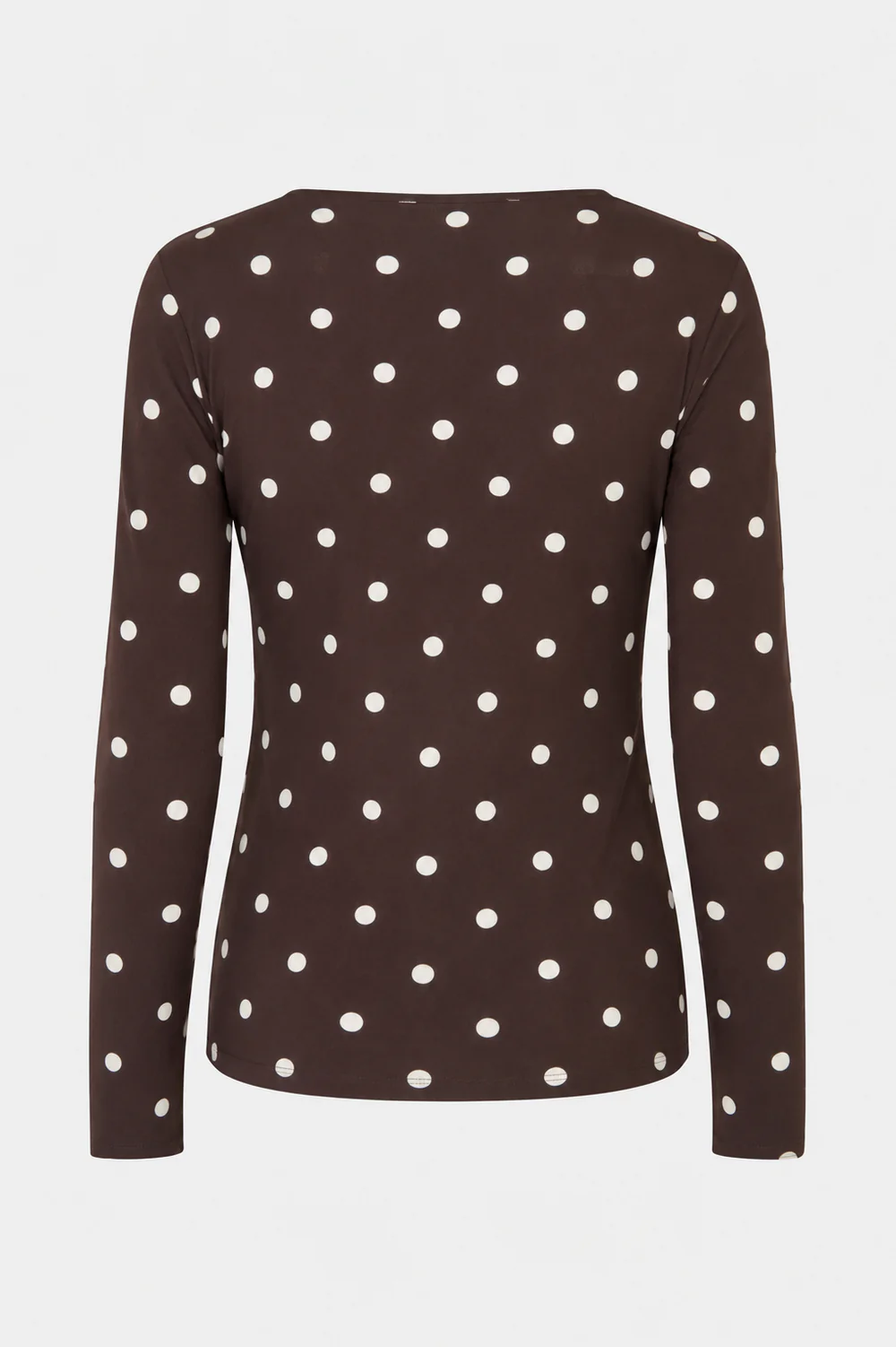 Baum Und Pferdgarten Jodie Mesh Longsleeve