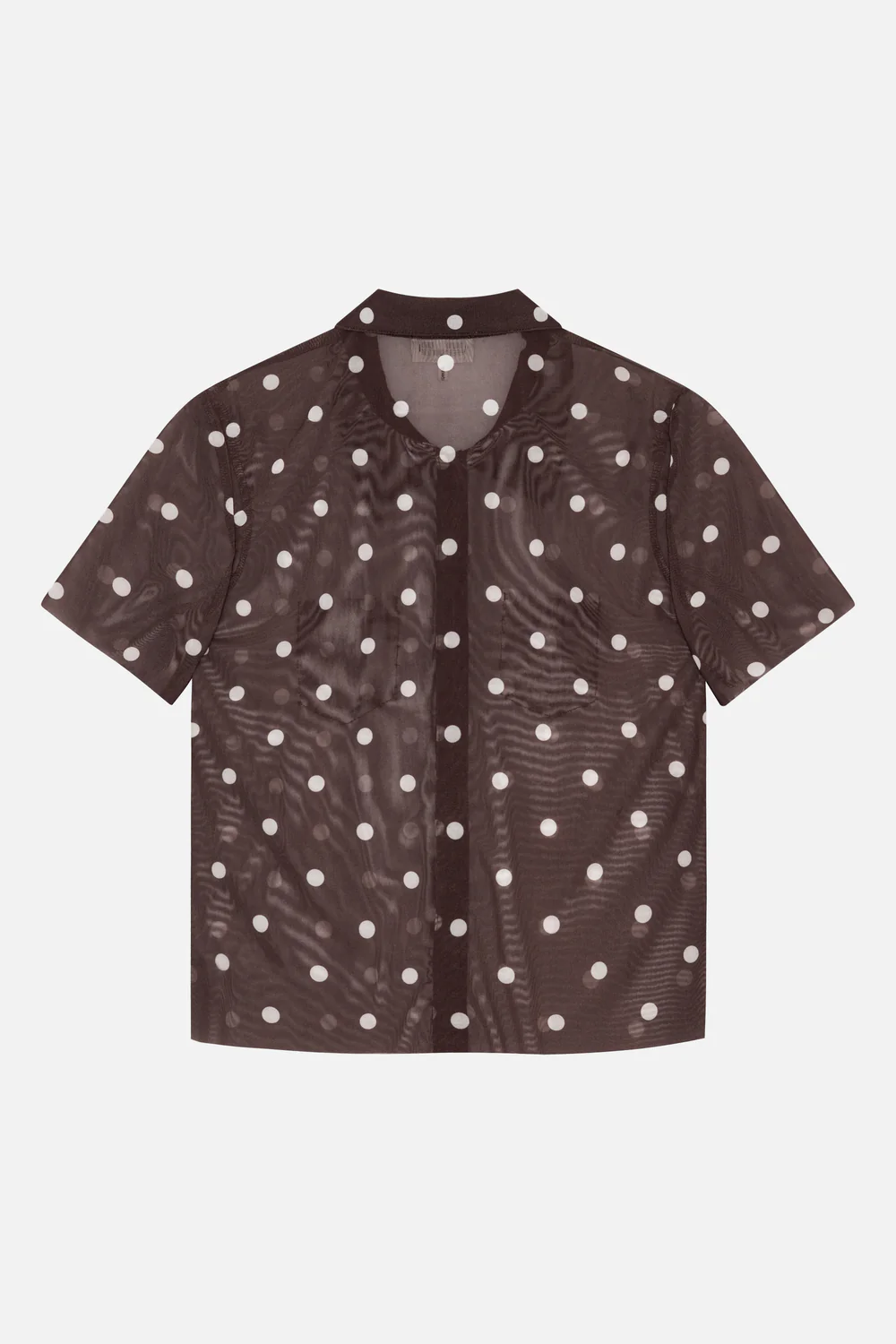 Baum Und Pferdgarten Jonie Shirt