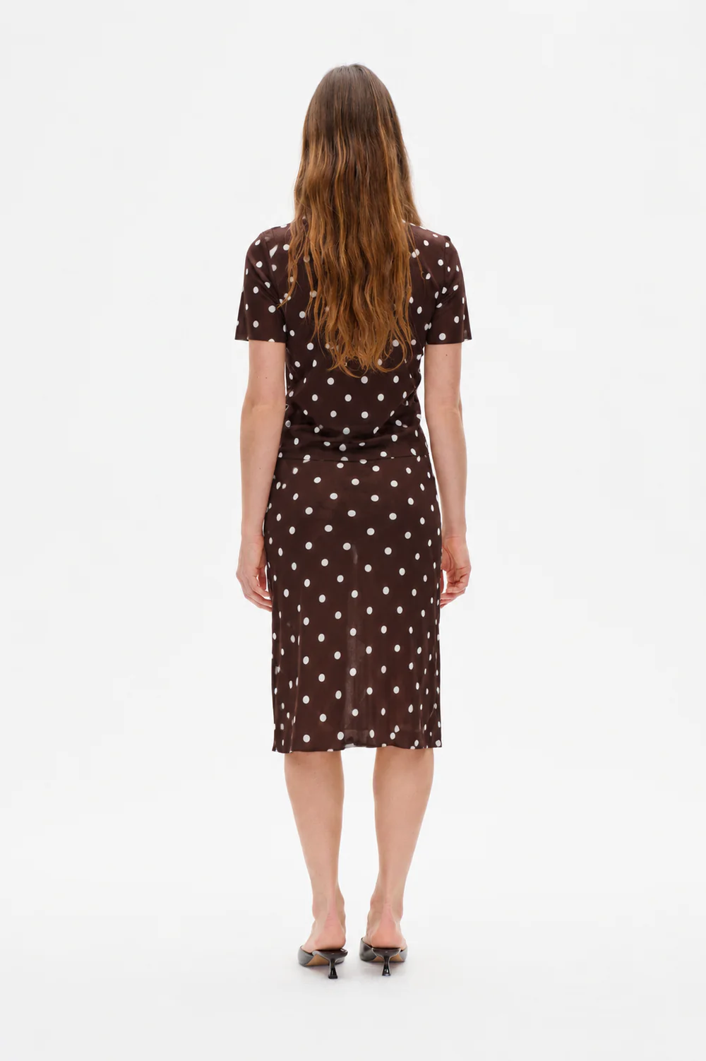 Baum Und Pferdgarten Jonie Shirt