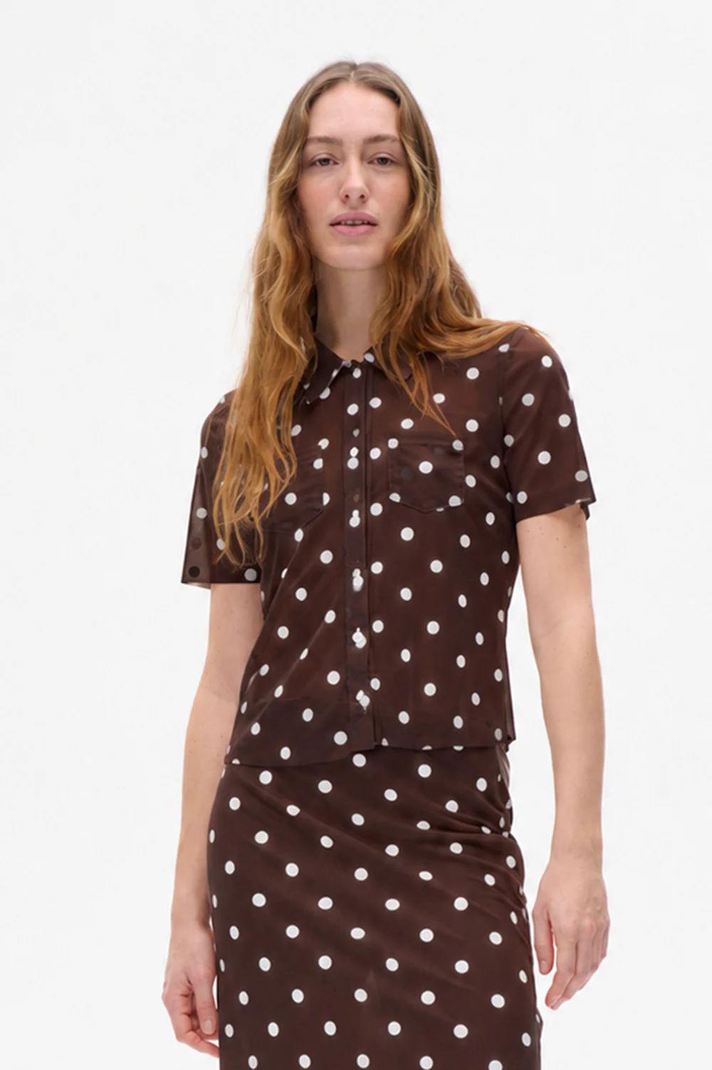 Baum Und Pferdgarten Jonie Shirt