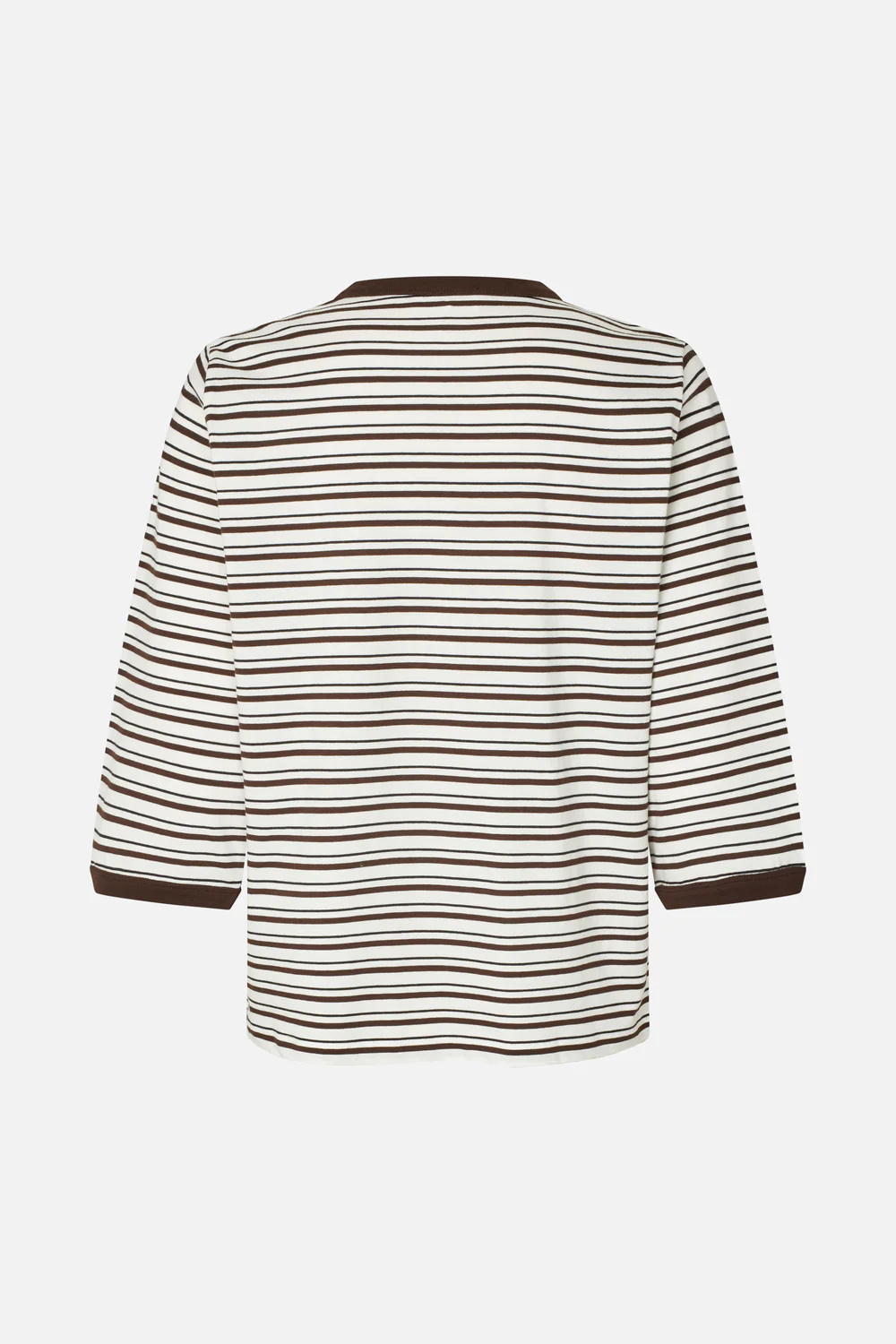 Baum Und Pferdgarten Julien Longsleeve