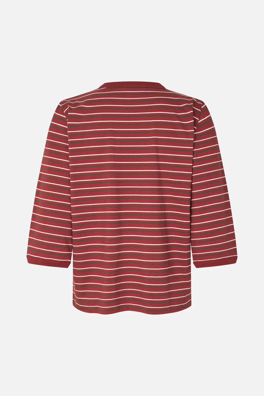 Baum Und Pferdgarten Julien Longsleeve