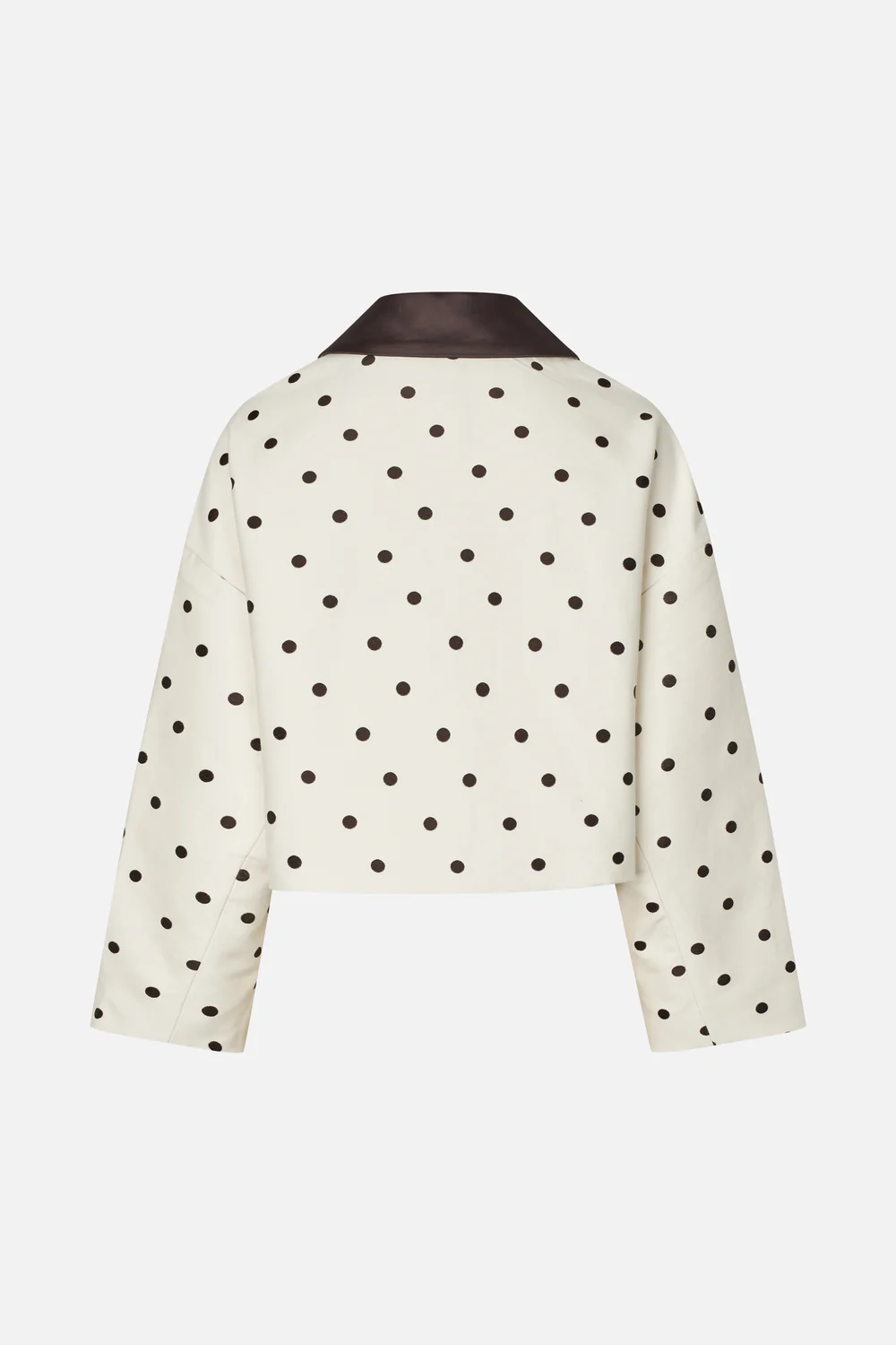 Baum Und Pferdgarten Bebeth Jacket