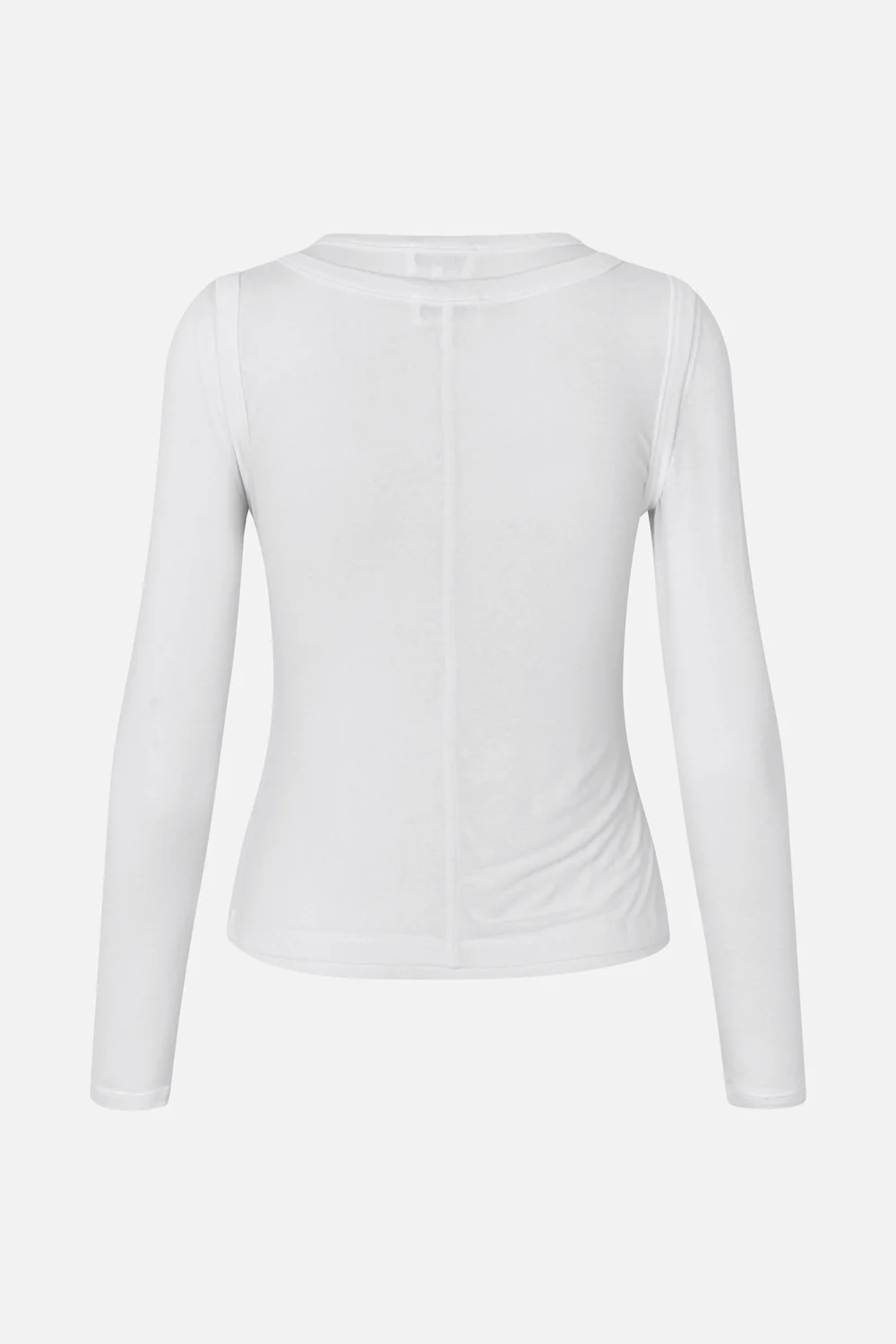 Baum Und Pferdgarten Jamilah Longsleeve